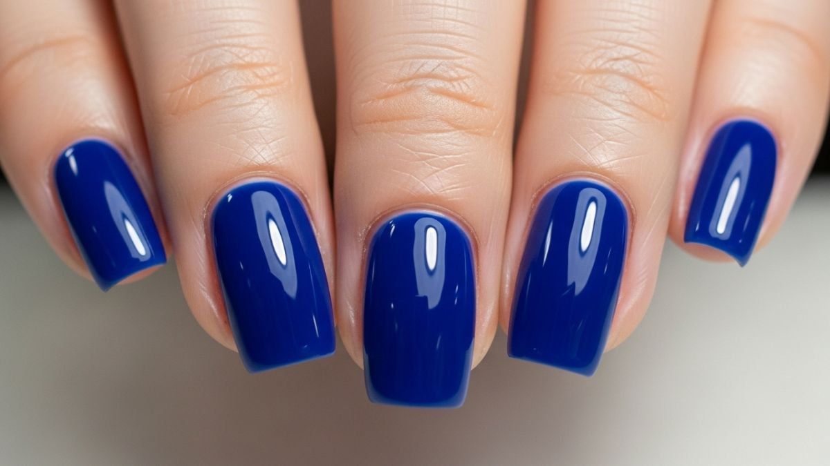 health- nail-paint - 1