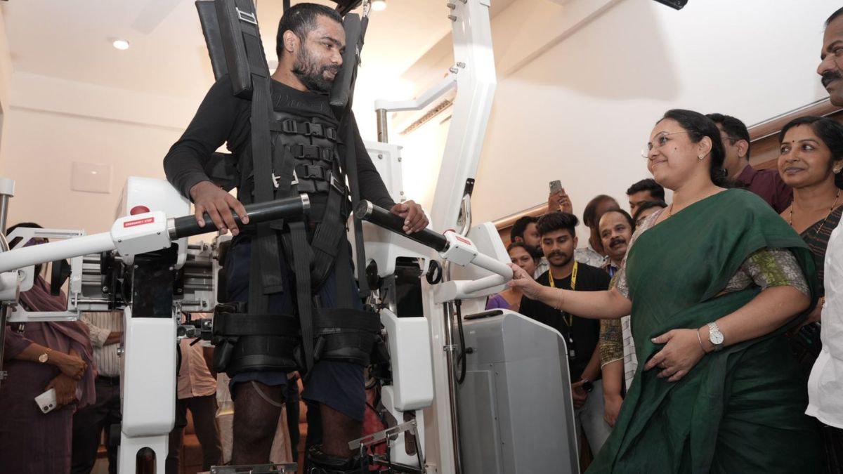 gaitrehabkeralapublichealth - 1