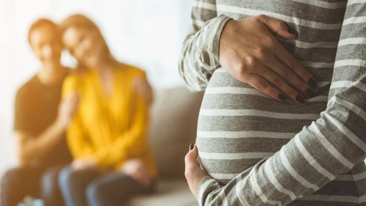 Surrogacy-stock-image-jpeg