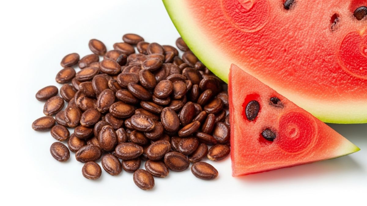 watermelon-seeds - 1