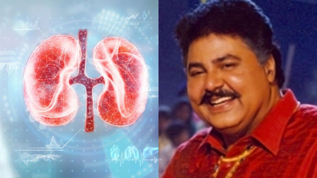 health-kidney - 1