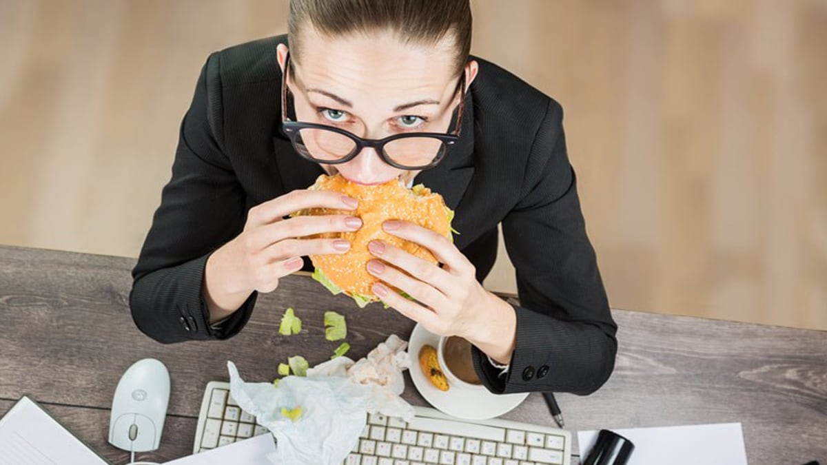 Eating-stock-jpeg