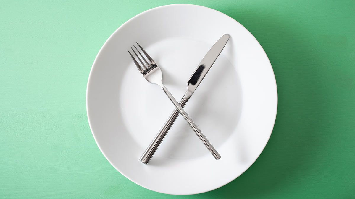 Health-Food - 1