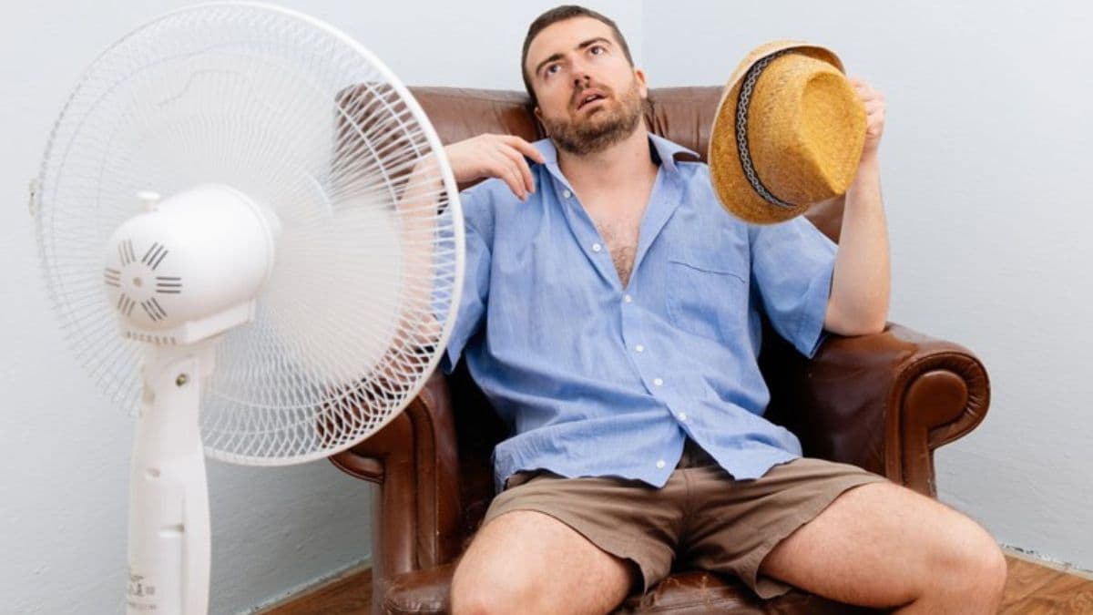 Health-humid - 1