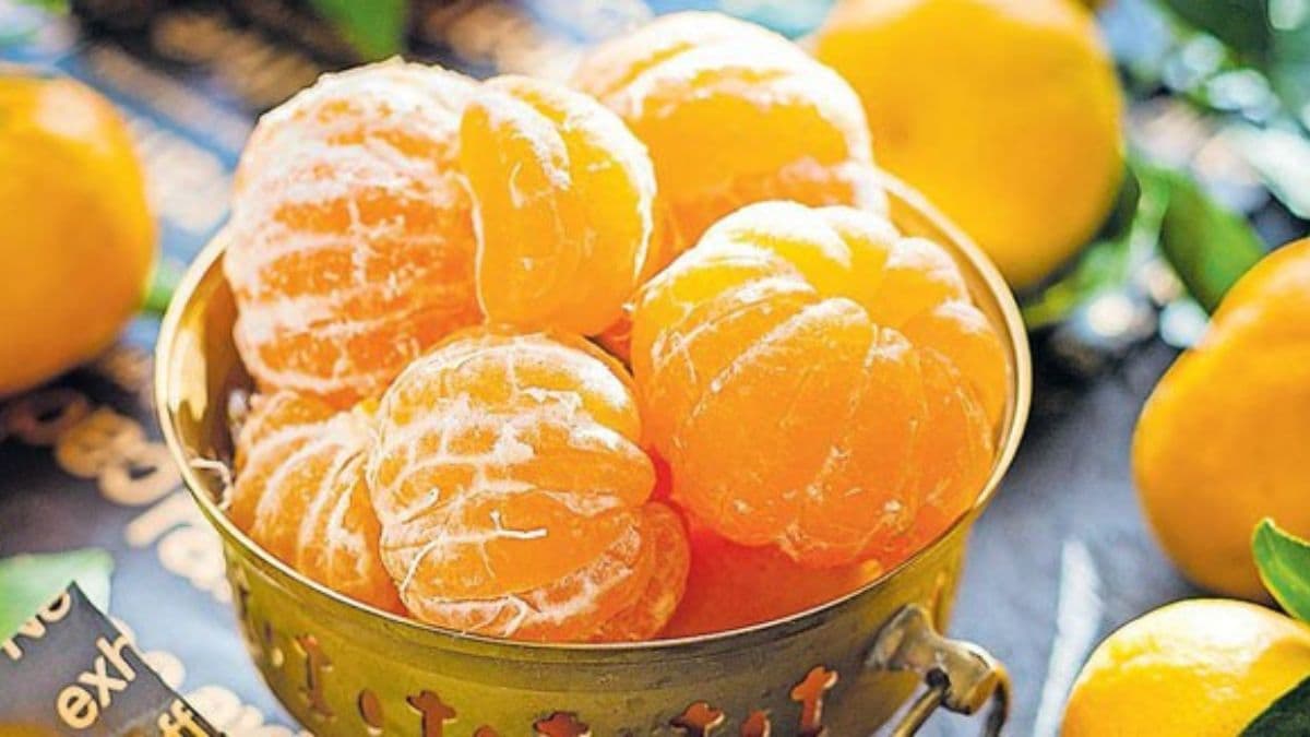 health-orange - 1