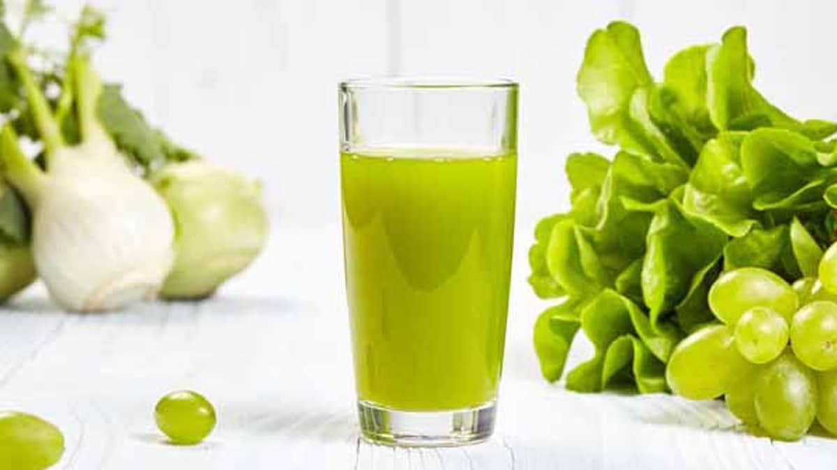 vegetable-juice-jpeg