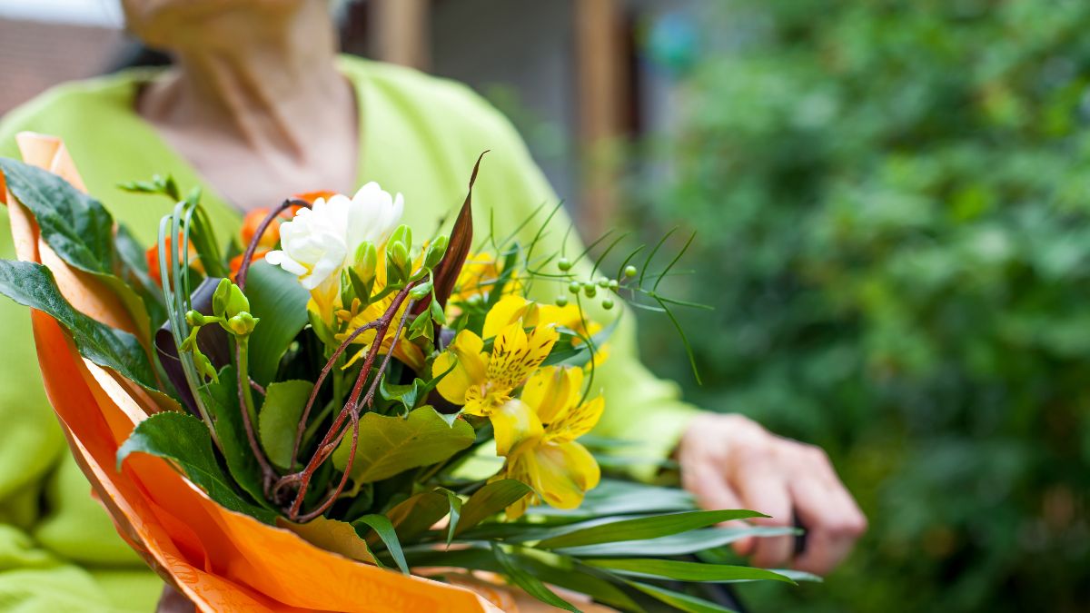 Representational image | Shutterstock