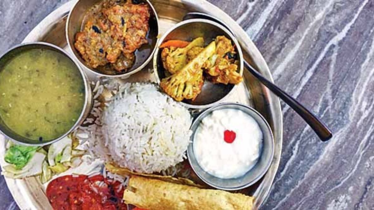 Health-Indian-diet - 1