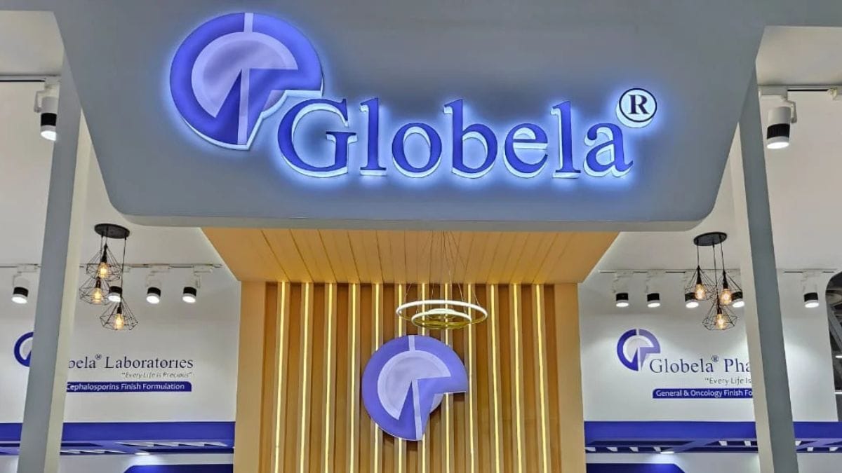 globelapharma - 1
