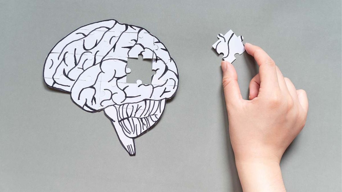 health-brain-dementia - 1