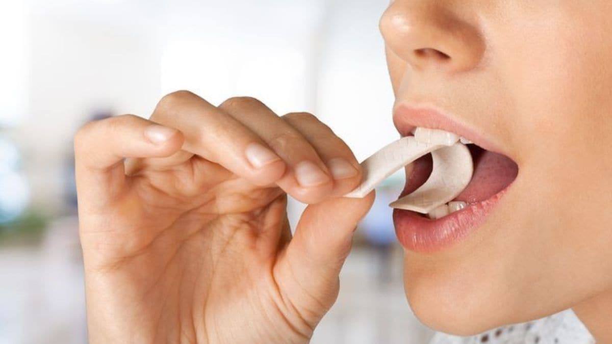 health-chewing-gum - 1