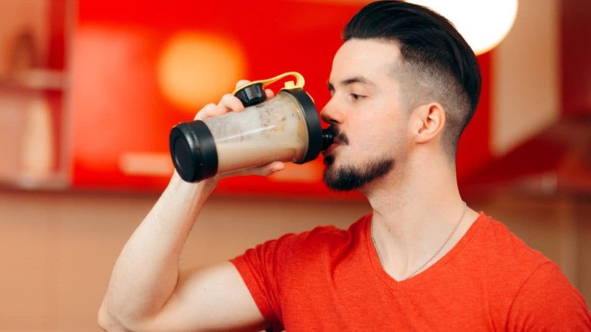 health-whey-protein - 1