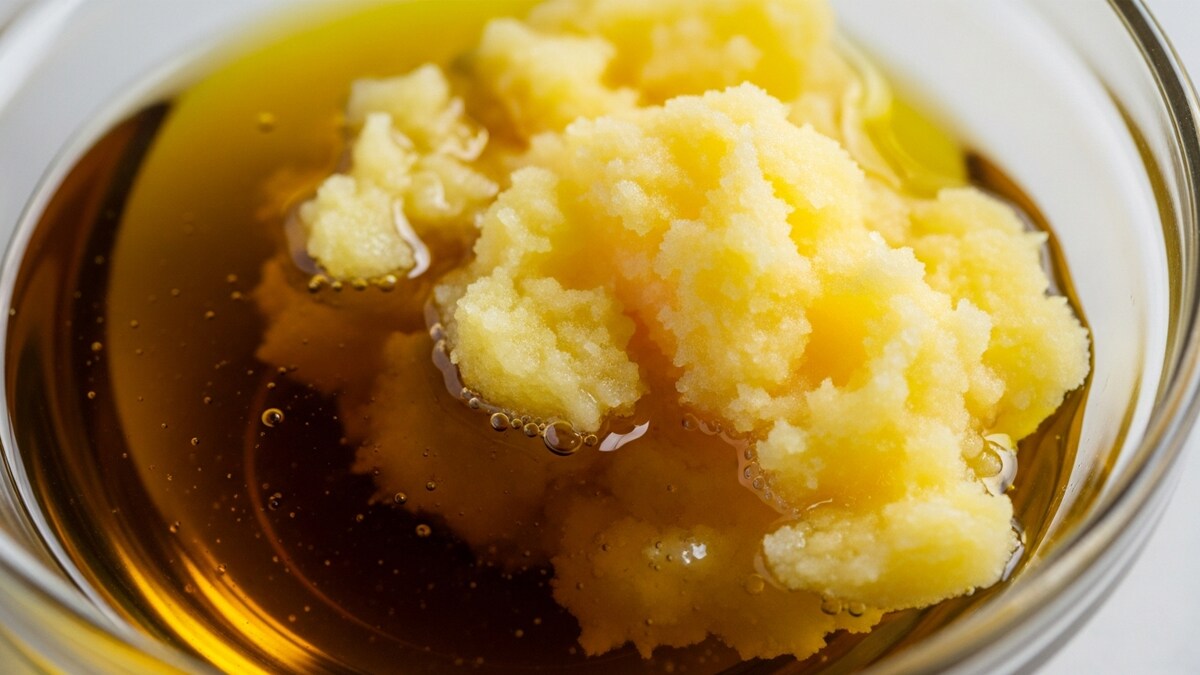 ghee-oil-ai-jpeg