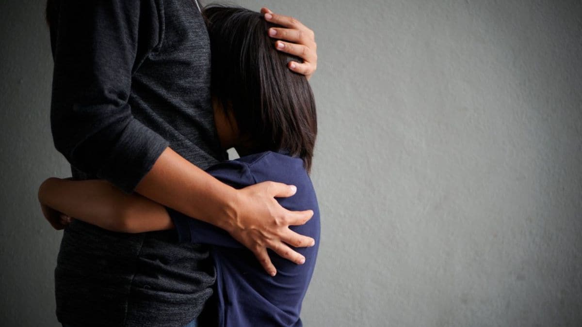 health-hug - 1