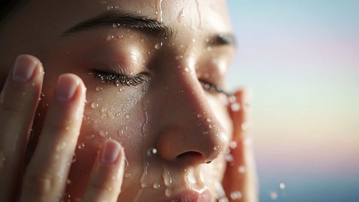 face-wash-jpeg