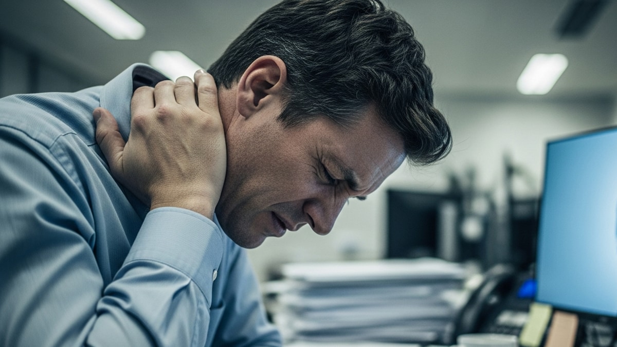 neck-pain-ai-jpeg