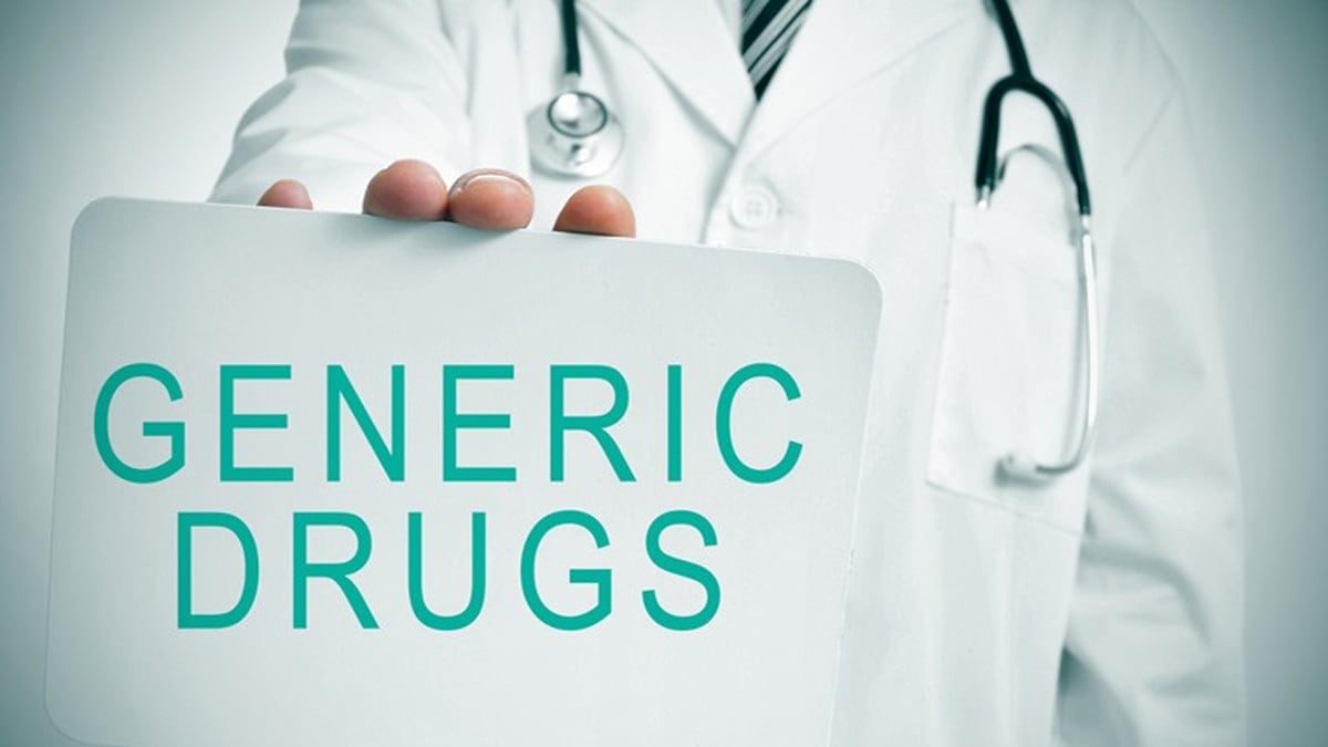 generic-drugs-jpeg
