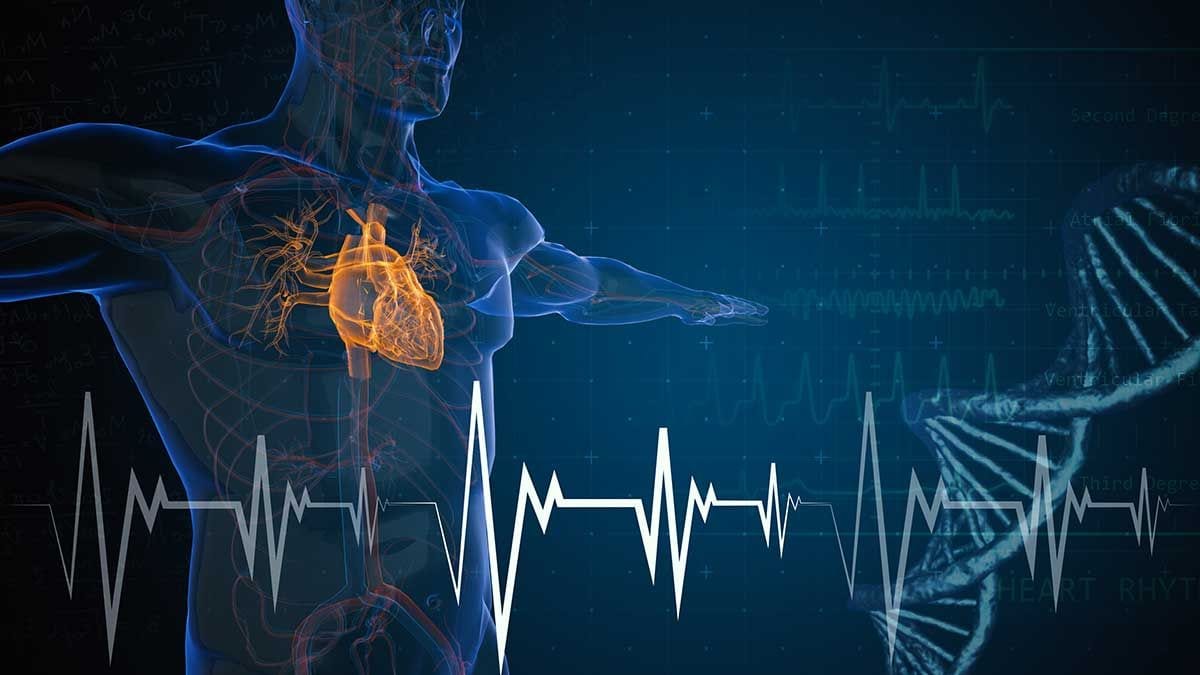 health-heart-attack - 1