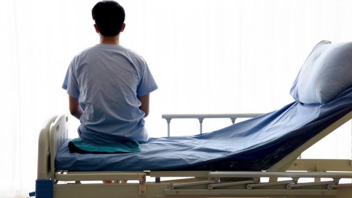 health-prostrate-cancer - 1