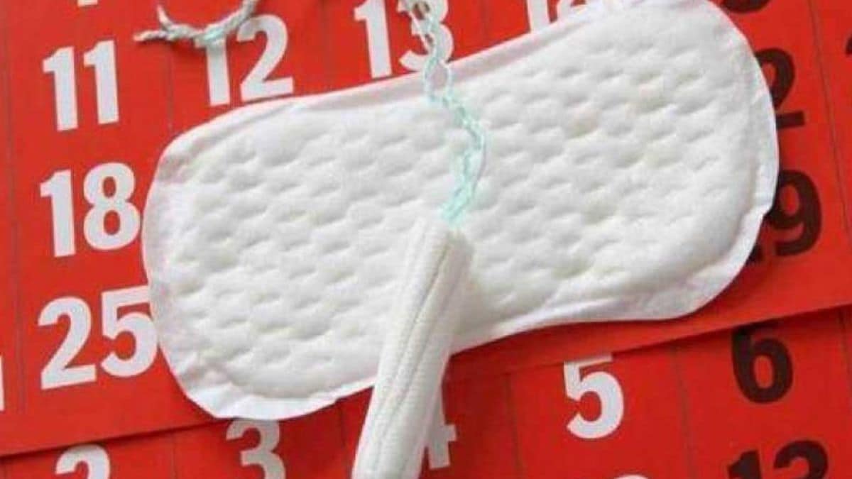 health-sanitary-pad - 1