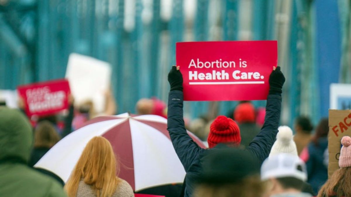 health-abortion - 1