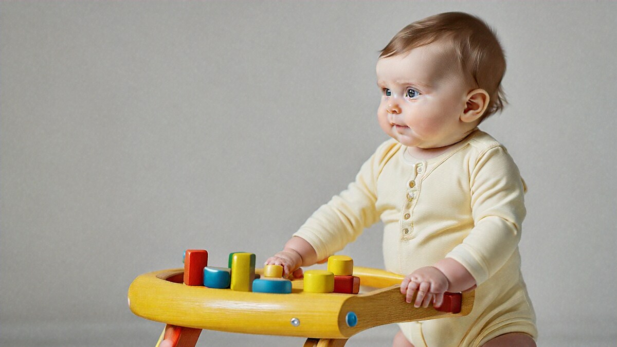 baby-walker-jpeg