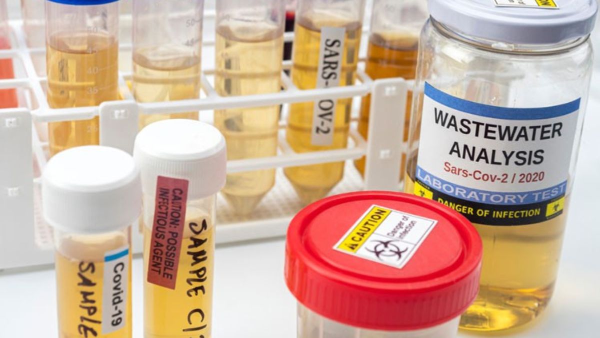 health-wastewater - 1