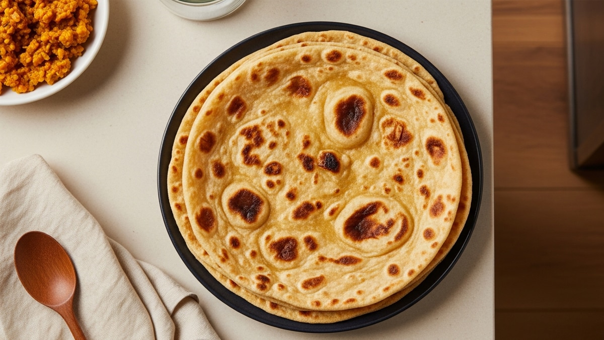 wheat-roti-jpeg