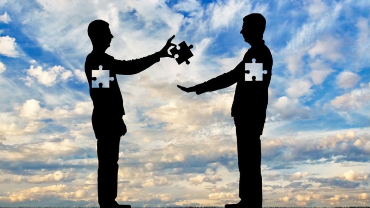 health-altruism - 1
