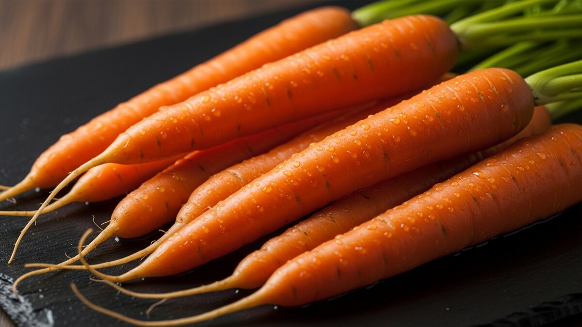 carrots-jpeg