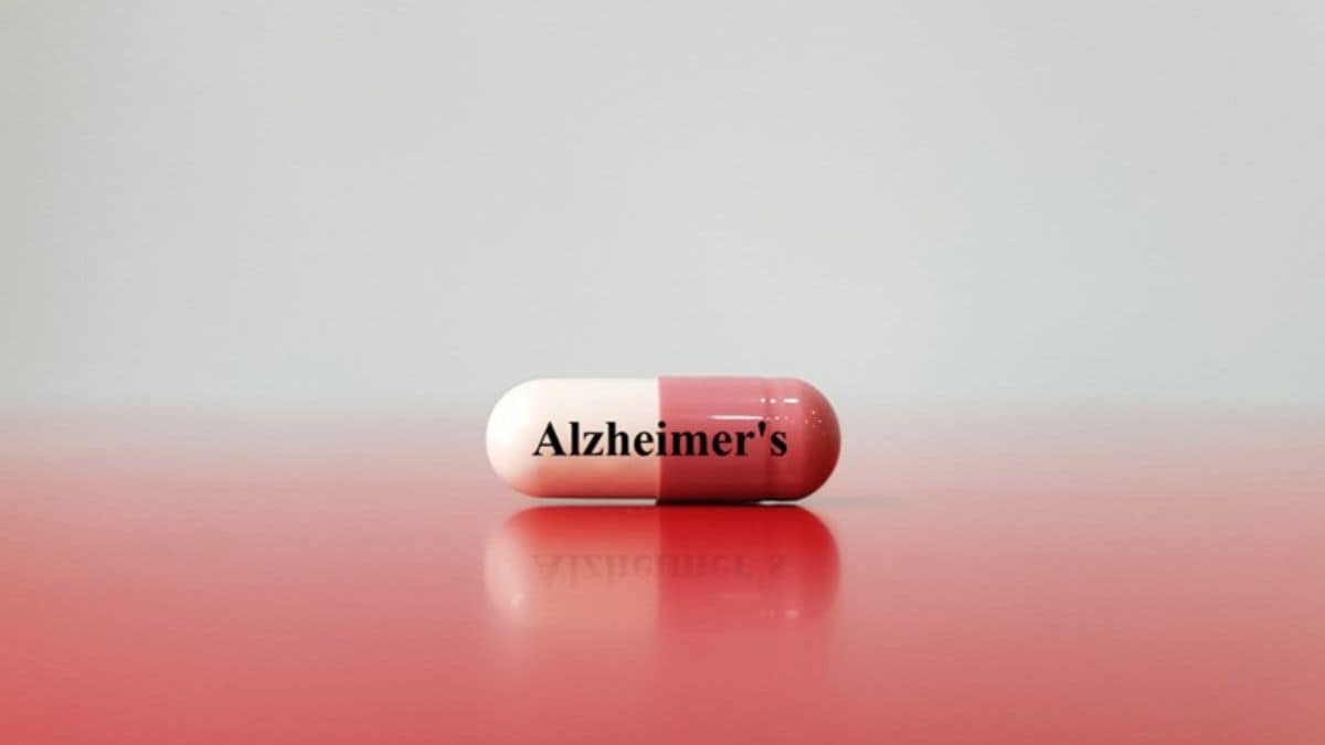health-alzheimers - 1