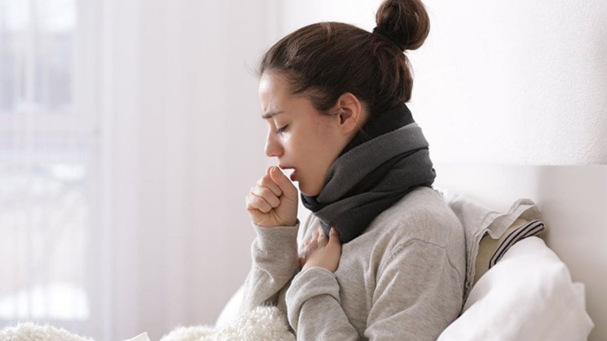 health-flu - 1