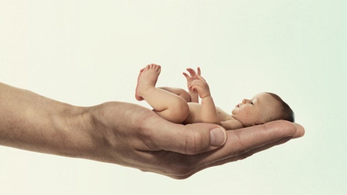 health-infertility - 1