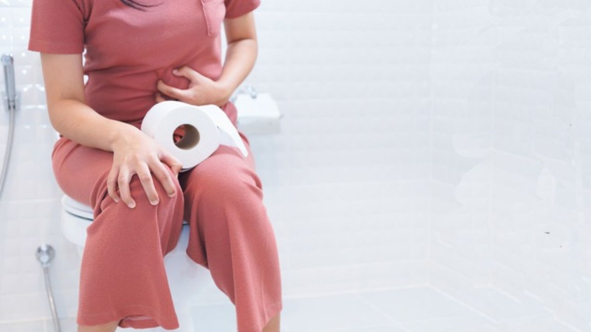 health-IBD - 1