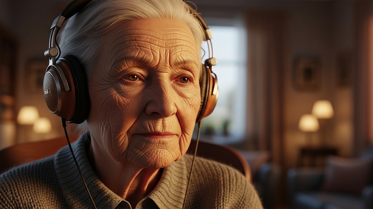 dementia-music-jpeg