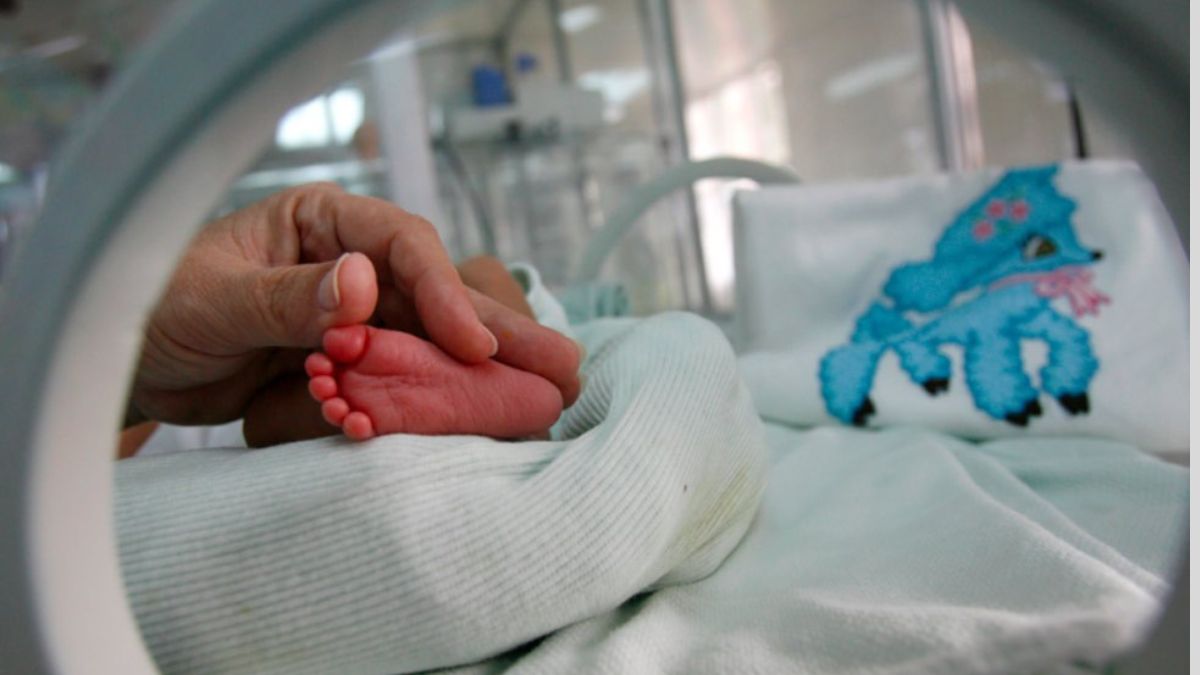 health-hepatitis-infants - 1