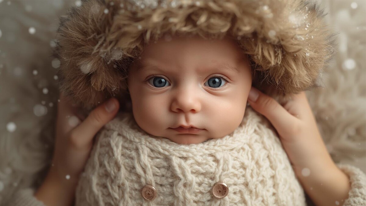 infant-winter-jpeg