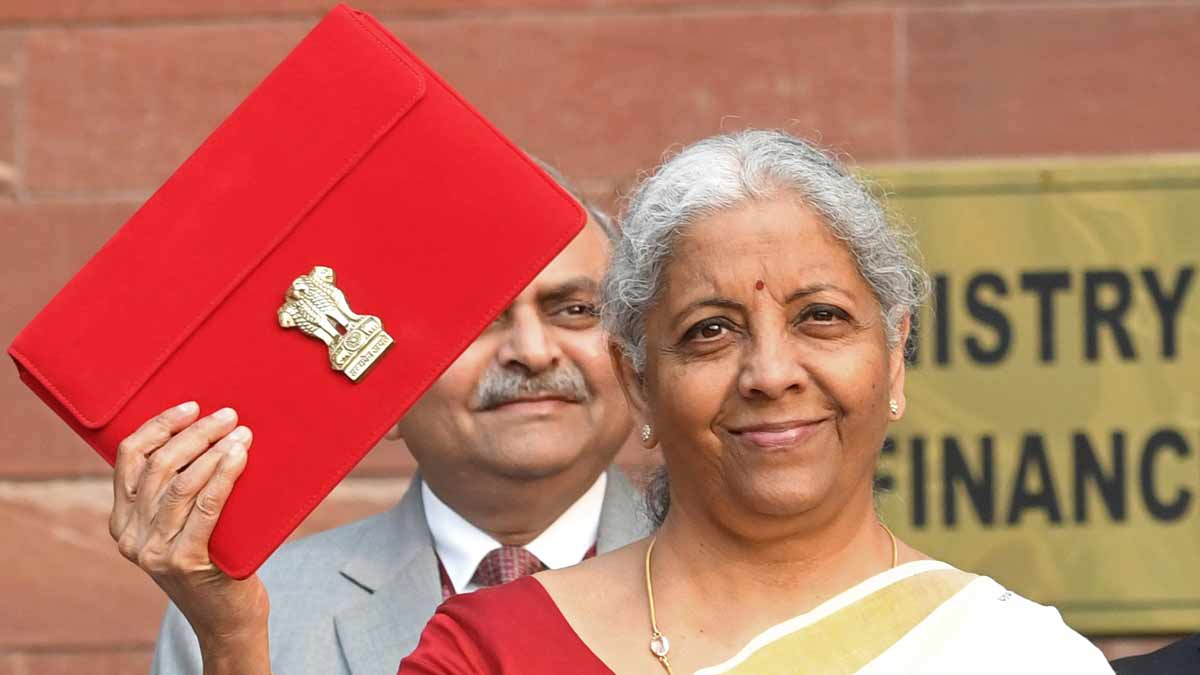 nirmala-sitharaman-budget-health-ap