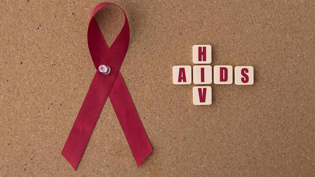 hiv-aids-rep-image
