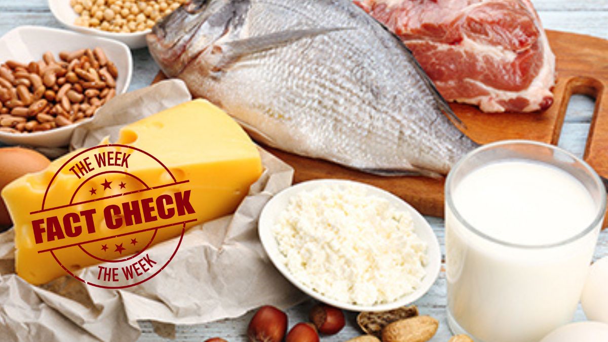 fish-milk-fact-check - 1