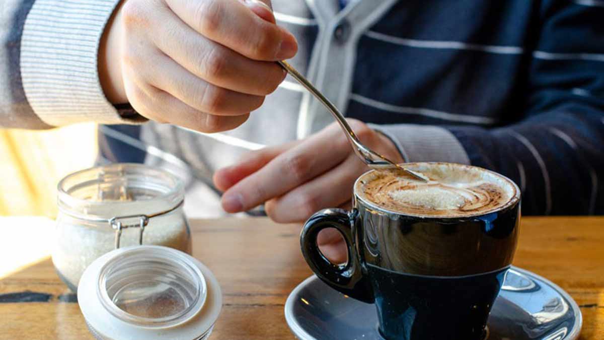coffee-cafefine-shutterstock