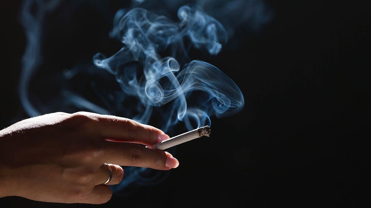 one-cigarette-could-slash-17-minutes-off-your-life - 1