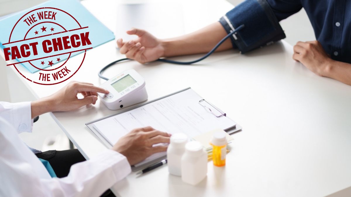doctor-blood-pressure-checking - 1