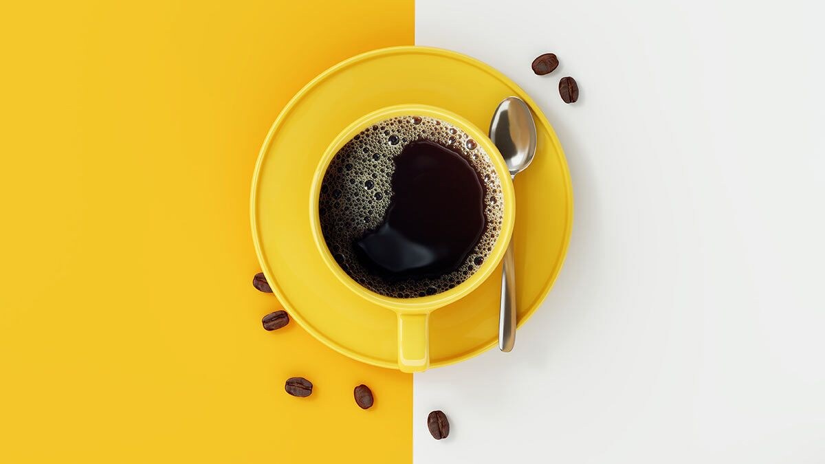 your-morning-coffee-may-keep-your-heart-healthy - 1