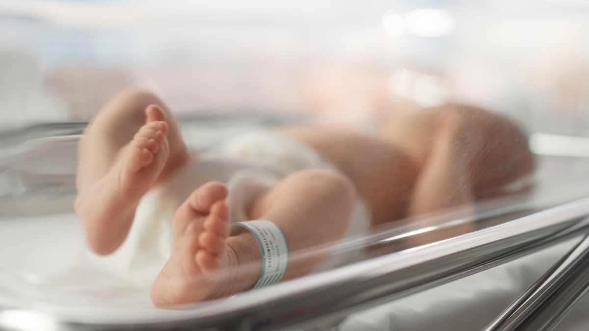 infant-baby-shutterstock