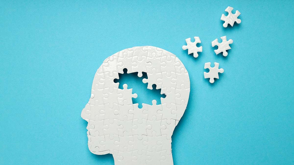 stroke-survivors-have-a-higher-risk-of-dementia - 1