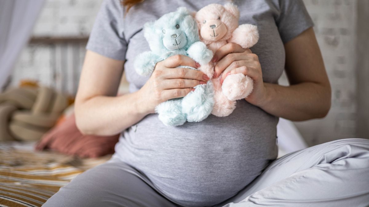 twin-pregnancies-double-the-risk-of-heart-disease - 1