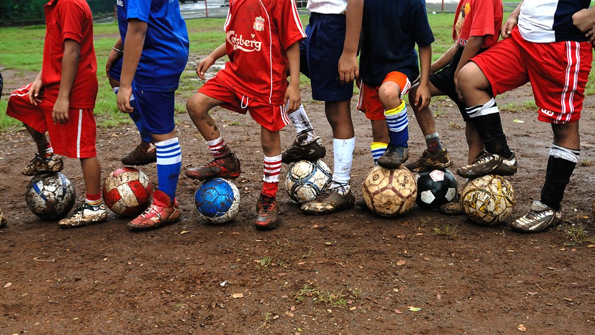 organised-sports-boost-academic-performance - 1