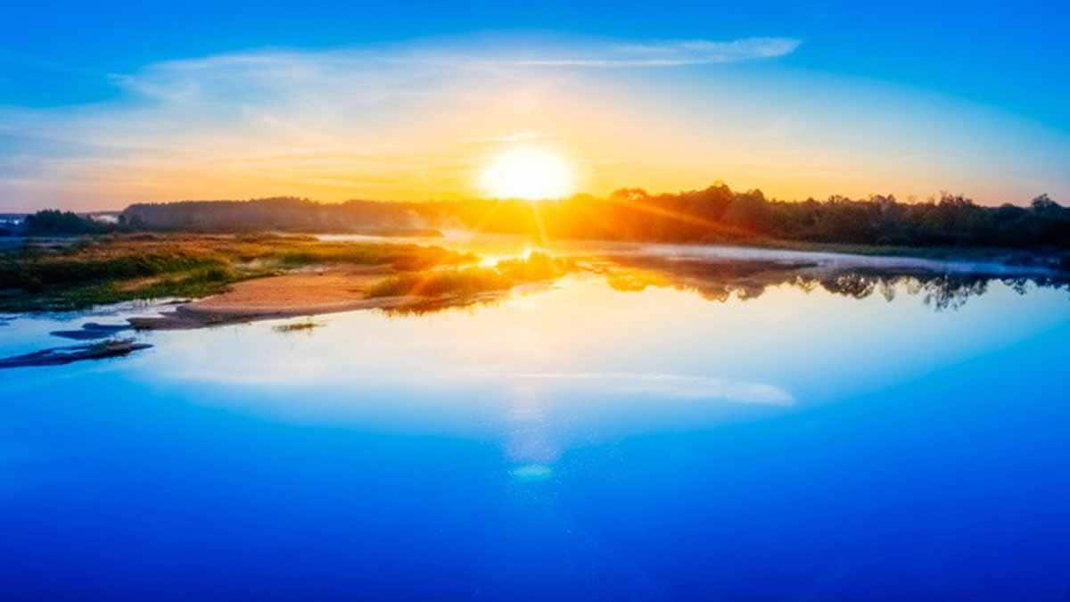 heat-sun-shutterstock