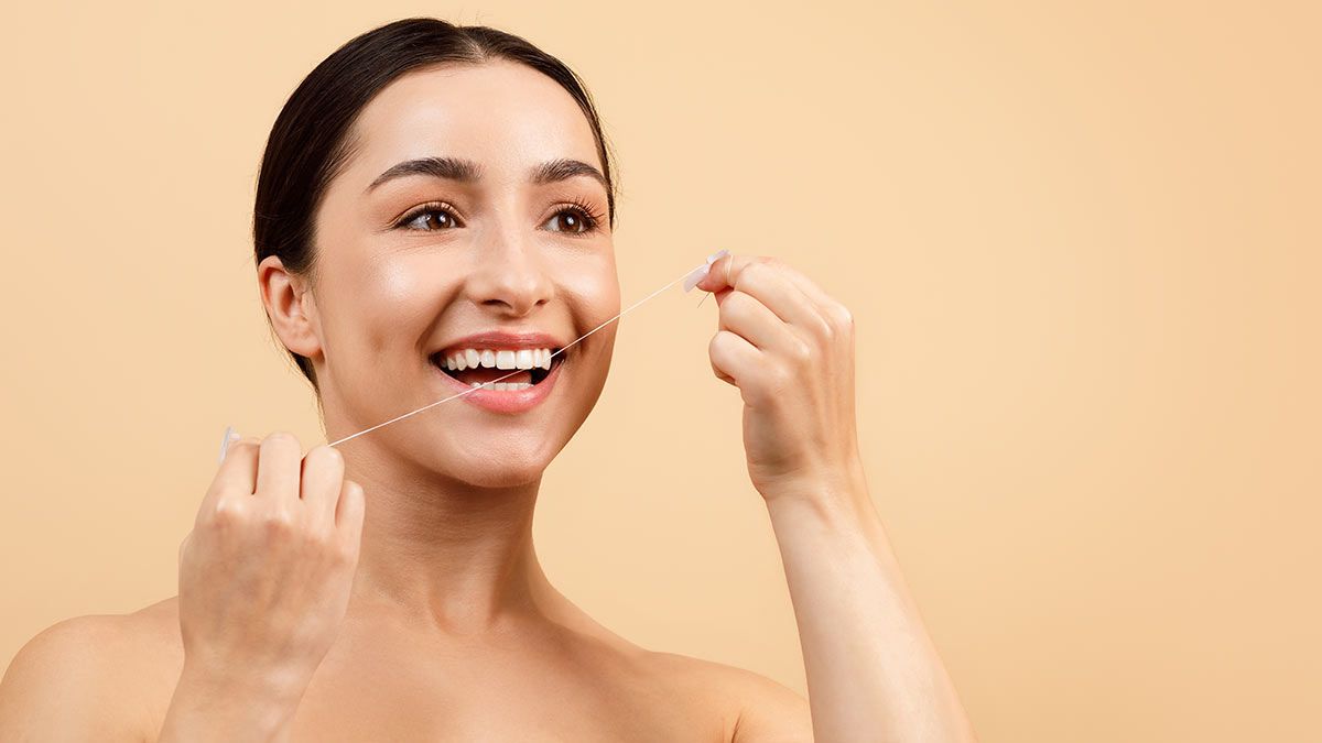 regular-flossing-may-reduce-risk-of-strokeafib - 1